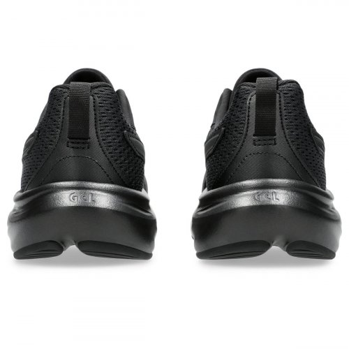Кросівки ASICS GEL-CONTEND 9 чол. чорний 8