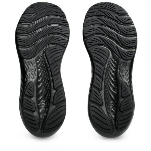 Кросівки ASICS GEL-CONTEND 9 чол. чорний 8