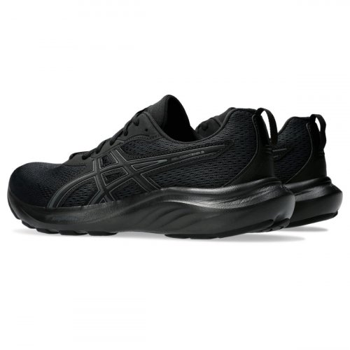 Кросівки ASICS GEL-CONTEND 9 чол. чорний 8