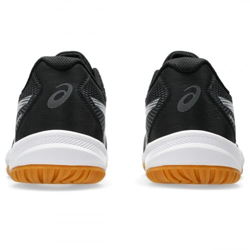 Кроссовки ASICS UPCOURT 6 муж. черный 9