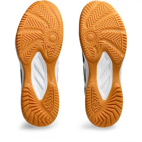 Кросівки ASICS UPCOURT 6 чол. чорний 10H