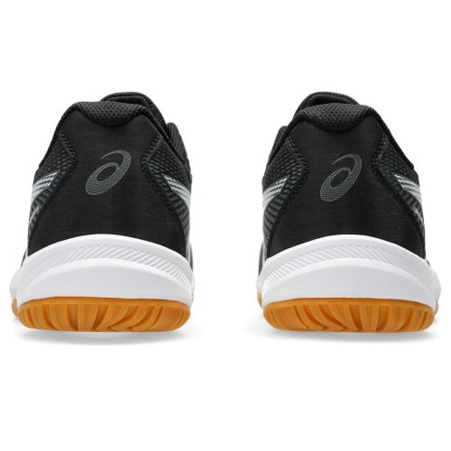 Кроссовки ASICS UPCOURT 6 муж. черный 11H