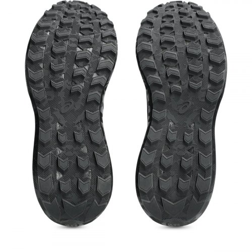 Кросівки ASICS GEL-SONOMA 8 GTX чол. чорний 10H