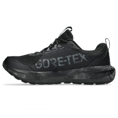 Кросівки ASICS GEL-SONOMA 8 GTX чол. чорний 10H