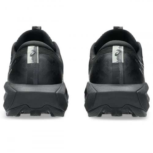 Кросівки ASICS GEL-Trabuco 13 GTX чол. чорний 7H