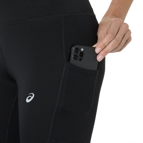 Тайтси ASICS CORE TIGHT жін. чорний L