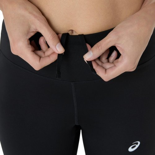 Тайтси ASICS CORE TIGHT жін. чорний L