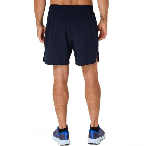 Шорти ASICS CORE 7IN SHORT чол. синій S