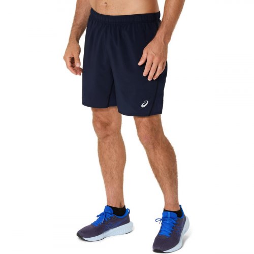 Шорти ASICS CORE 7IN SHORT чол. синій S
