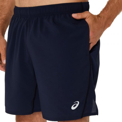 Шорти ASICS CORE 7IN SHORT чол. синій S