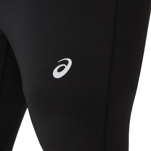 Тайтси ASICS CORE TIGHT чол. чорний S