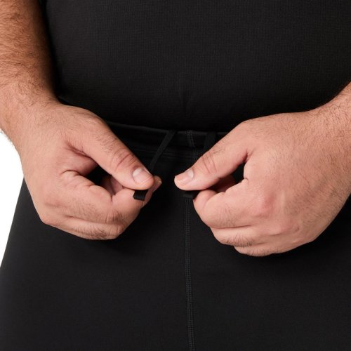 Тайтси ASICS CORE TIGHT чол. чорний S