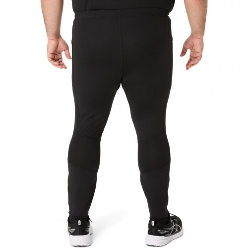 Тайтси ASICS CORE TIGHT чол. чорний S