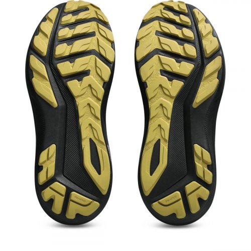 Кросівки ASICS GT-1000 14 GTX чол. чорний 8