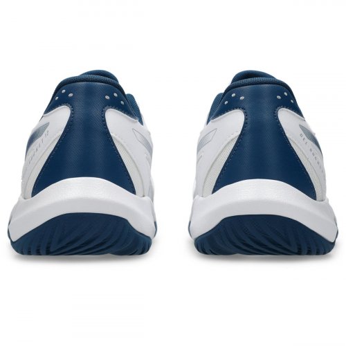 Кросівки ASICS GEL-ROCKET 12 чол. білий 10