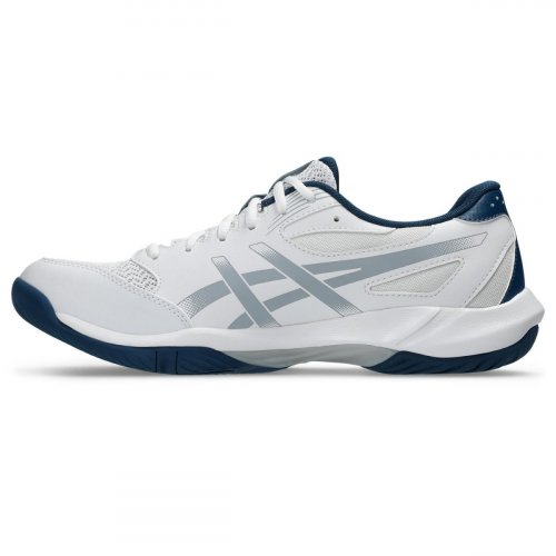 Кросівки ASICS GEL-ROCKET 12 чол. білий 10