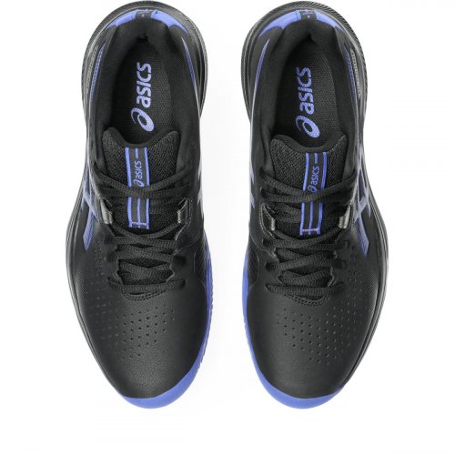 Кроссовки ASICS GEL-CHALLENGER 15 CLAY муж. черный 11H