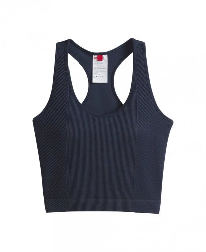 Майка Wilson жен. EVERYDAY BRAMI NAVY синий MD