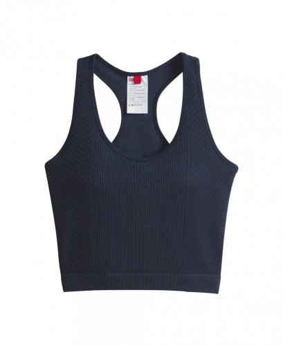 Майка Wilson жін. EVERYDAY BRAMI NAVY синій XS