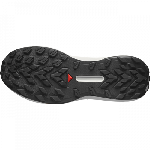 Кроссовки Salomon GENESIS GTX муж. оранжевый 10,5