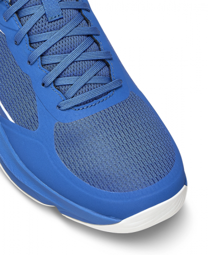 Кросівки Wilson муж. HURAKN LITE D V BL блакитний 9.5US