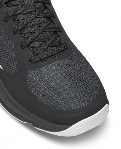 Кроссовки Wilson жен. HURAKN LITE BK чёрный 6.5US
