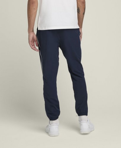 Штани Wilson муж. TEAM PANT CLASSIC NAVY синій LG