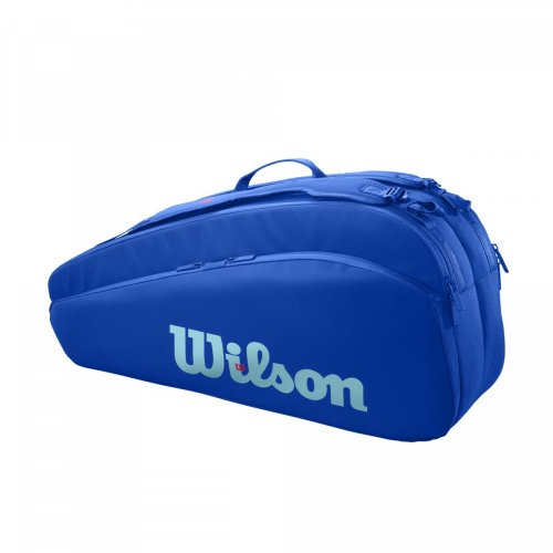 Чохол Wilson ULTRA V5 TOUR 6PK BL Синій