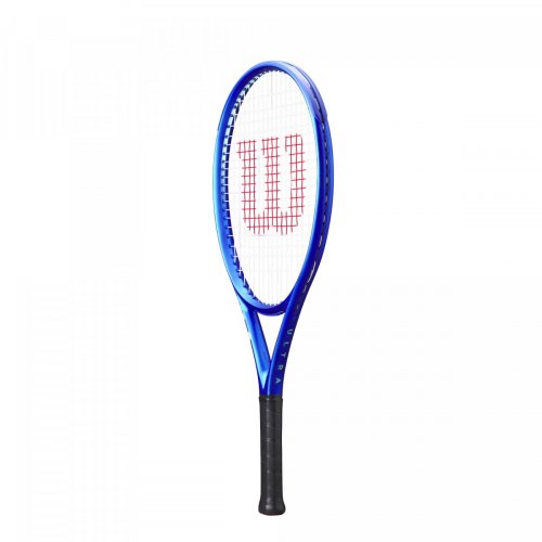 Тенісна ракетка Wilson ULTRA 25 V5 RKT Синій U0