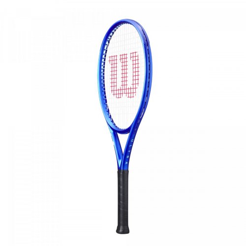 Тенісна ракетка Wilson ULTRA 26 V5 RKT Синій U0