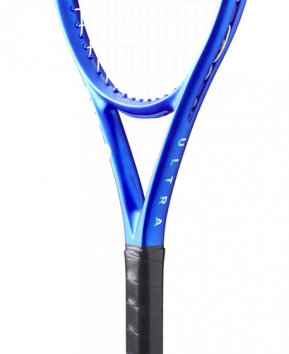 Тенісна ракетка Wilson ULTRA 26 V5 RKT Синій U0