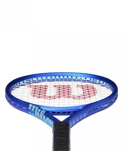 Тенісна ракетка Wilson ULTRA 26 V5 RKT Синій U0
