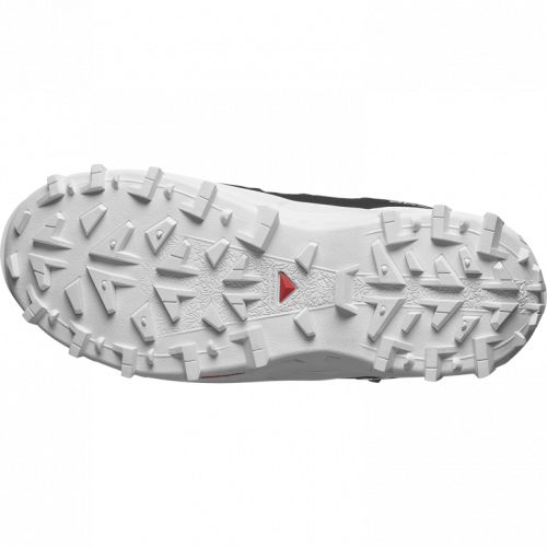 Черевики Salomon CROSSTRAK WP чол. білий 7