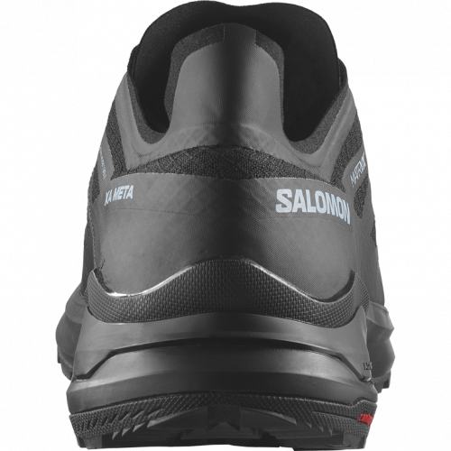 Кроссовки Salomon XA META GORE-TEX MIF муж. черный 8,5