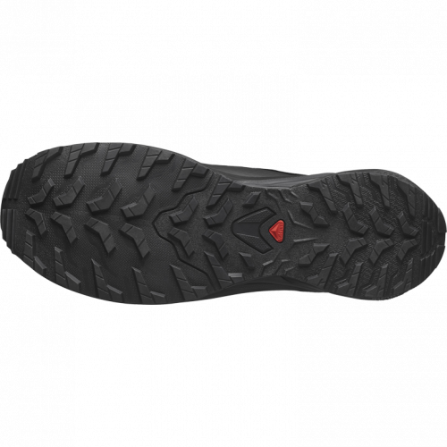 Кроссовки Salomon XA META GORE-TEX MIF муж. черный 12
