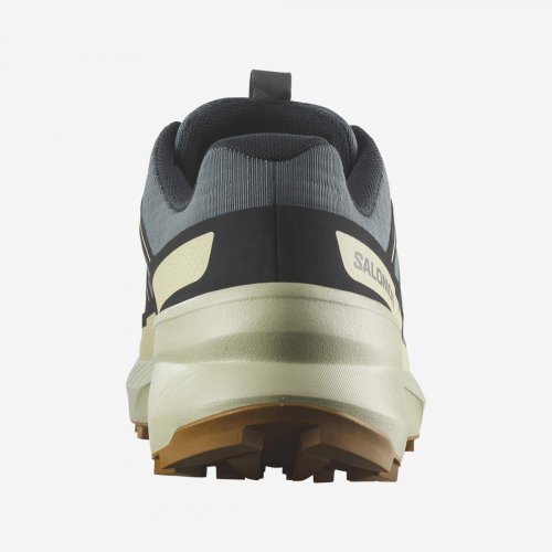 Кросівки Salomon SPEEDCROSS PEAK чол. синій 6,5