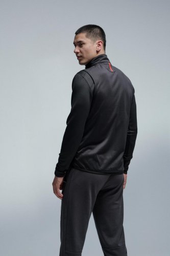 Жилет Atomic M ALPS VEST 25-26 черный M