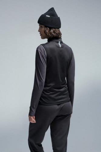 Жилет Atomic W ALPS VEST 25-26 черный M