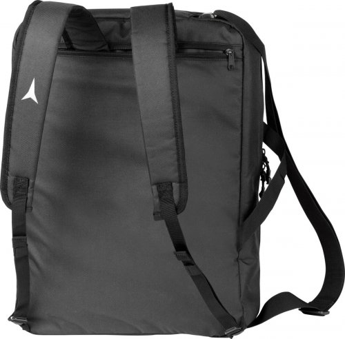 Сумка для горнолыжных ботинок Atomic Boot Case 25-26 черный