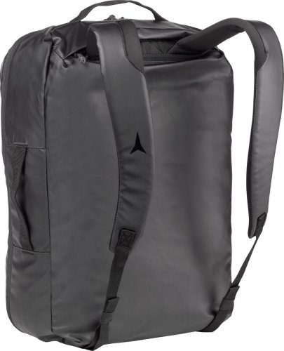 Сумка Atomic Duffle Bag 40L 25-26 черный