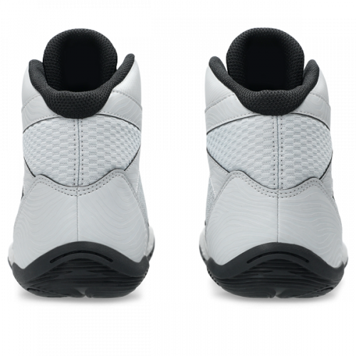 Кросівки ASICS MATFLEX 7 чол. білий 8