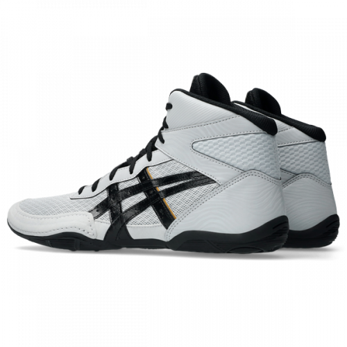 Кросівки ASICS MATFLEX 7 чол. білий 8