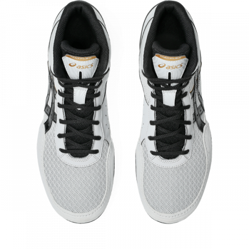 Кросівки ASICS MATFLEX 7 чол. білий 8