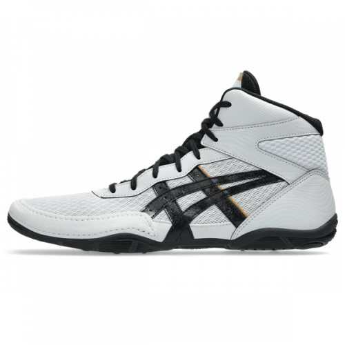 Кросівки ASICS MATFLEX 7 чол. білий 8