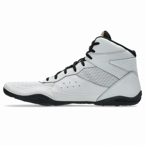 Кросівки ASICS MATFLEX 7 чол. білий 8