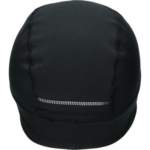 Шапка ASICS WINTER RUN BEANIE уні. чорний OS