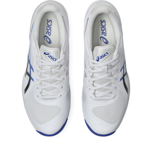 Кроссовки ASICS SOLUTION SWIFT FF 2 муж. белый 10