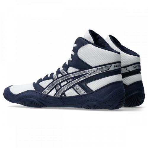 Кросівки ASICS SNAPDOWN 4 чол. синій 8
