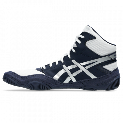 Кросівки ASICS SNAPDOWN 4 чол. синій 8