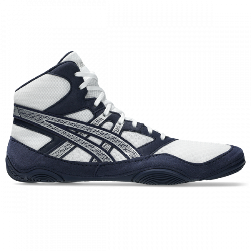 Кросівки ASICS SNAPDOWN 4 чол. синій 8